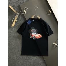 LV T-Shirts